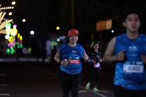 BIB: 000000, 46055, 41902
                            <button type="button" onclick="openModal(20382725)" class="btn btn-primary btn-sm float-right btn-popup" data-toggle="modal" data-target=".modal-high-quality">
                        <i class="fas fa-shopping-cart"></i> Add to Cart
                    </button>
                                            <button type="button" onclick="isThisMe(20382725, true)" class="btn btn-success btn-sm float-right btn-popup btn-isme hidden" data-toggle="tooltip" data-placement="bottom" title="นี่คือรูปของคุณใช่ไหม คลิกที่นี่เพื่อเอาเข้าอัลบั้ม">
                        <i class="fas fa-plus"></i> Add to album
                    </button>
                    <button type="button" onclick="isThisMe(20382725, false)" class="btn btn-warning btn-sm float-right btn-popup btn-isnotme hidden">
                        <i class="fas fa-ban"></i> Remove from album
                    </button>